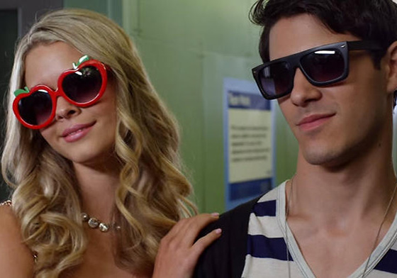 他們就是最佳戀愛軍師啊！5個理由告訴你擁有「Gay蜜」人生多美好 閨蜜、男閨蜜、同志閨蜜、戀愛軍師、購物良伴