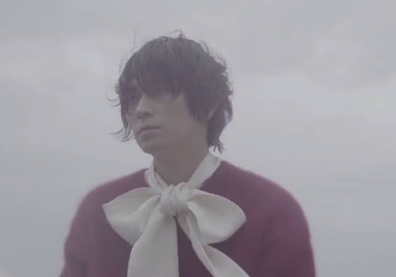 怎麼有人可以這麼零死角地帥！姜棟元歐爸有毒的HIGHCUT影片 姜棟元、HIGHCUT、王牌計中計、檢察官外傳、被隱藏的時間