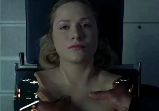 讓你享受縱慾殺戮之樂的成人天堂！夯劇《西方極樂園》四大看點 西方極樂園、權力遊戲、westworld、hbo、科幻、性愛、血腥