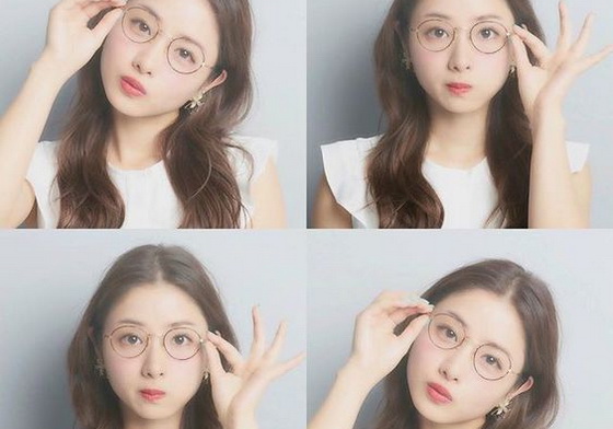 妞新品：新一波日、韓、歐、美厲害底妝報到！5大重點單品Pick Up 粉底、粉底液、粉霜、底妝、氣墊、氣墊粉底、氣墊粉餅、氣墊筆、遮瑕、遮瑕筆、遮瑕膏、補妝、方便、濾鏡、化妝品、美妝品、彩妝、2016新品、新品、妞新品、