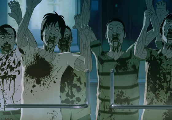 新片快報：回到病毒散發的原點《起源：首爾車站》 起源：首爾車站、屍速列車、神隱任務、湯姆克魯斯、鬼開門、碟仙