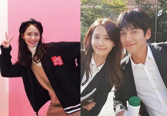 這就是天使的聲音嗎...《THE K2》潤娥開金口好聽哭  the k2、潤娥、原聲帶、池昌旭、韓劇、amazing grace、   