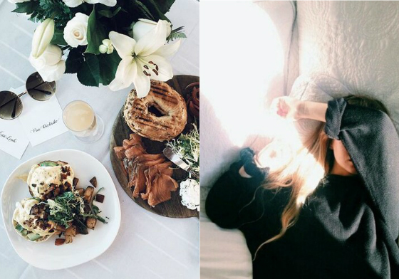 能走路就不要搭車啊！這6個小習慣身為大學生的你改改吧 大學生、青春、習慣、走路、搭車