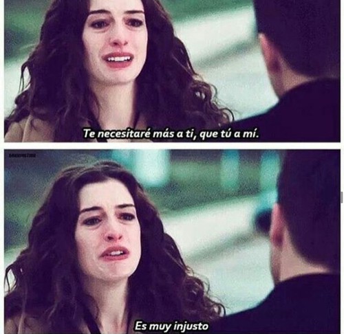 妞書僮：你可以從一個人的臉看出他有犯罪嗎？ 《不平等的審判》真人真事新書轉載 不公平、平等、審判、法律、犯罪