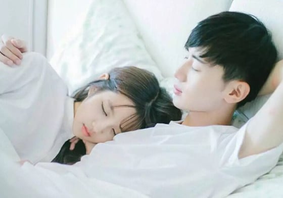 在一起其實只剩下習慣？5種妳該認清的「偽愛」關係 兩性、偽愛、愛情、逃避、習慣