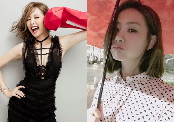 妞快報：兩天狂吸20萬人觀賞！安心亞化身「災難女友」忘關瓦斯引發大樓爆炸 妞快報、安心亞、災難女友、GINO脖子、人生要漂亮