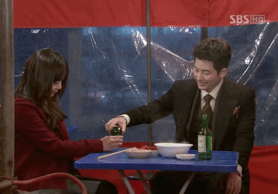 剛認識就想約去喝酒？約會對象真的「超有事」的4個舉動 約會、男女、約會對象、戀愛、男女問題