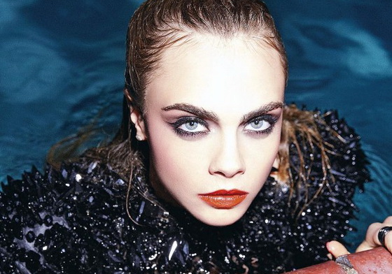 想散發耀眼氣場 or 幸福光芒？讓你享受注目禮的美妝Weekly News 美妝週記、LUNASOL、佳麗寶、kanebo、RMK