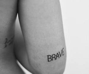 妞書僮：美容編輯抗癌日記《30歲的禮物》 新書轉載 抗癌、乳癌、癌症、吳娮翎、禮物、avis、30歲的禮物、疾病、年輕、第一次、生日、恐懼、勇敢