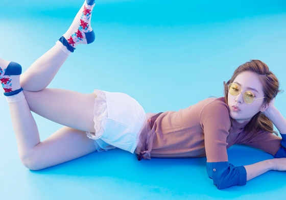 想變成歐爸愛的身材？要加入健身房前一定要考慮的7件事 健身房、健身、瘦身、減肥、付費健身房