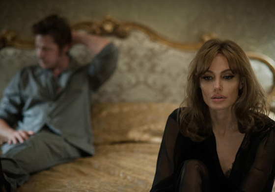 老公不愛《冰雪奇緣》就休了他？7個不可思議的離婚理由 離婚、感情、終點、素顏、化妝