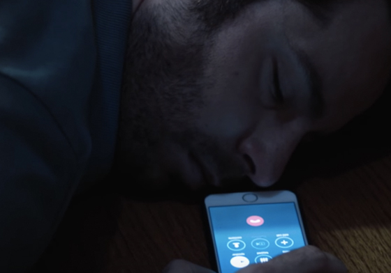 當人工智能取代實體愛人？《Operator》客製化美聲語音嬌妻 Operator、雲端情人、人工智能、Mae Whitman、矽谷群瞎傳、恐龍尤物