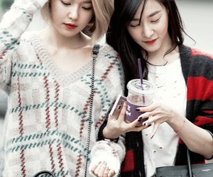 妞書僮：日本暢銷書《問題是，妳打算當少女到幾歲？》  30歲的10項心得完整轉載 30、Jane Su、兩性、暢銷、少女