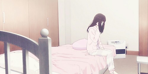 妞書僮：分手是此生最該好好學的一件事  《學著，好好分》新書轉載 孫中興、分手、學問、情侶、夫妻