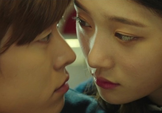 O型桃花運偏高？這些血型星座配對的人天生帶桃花 血型、星座、桃花、魅力