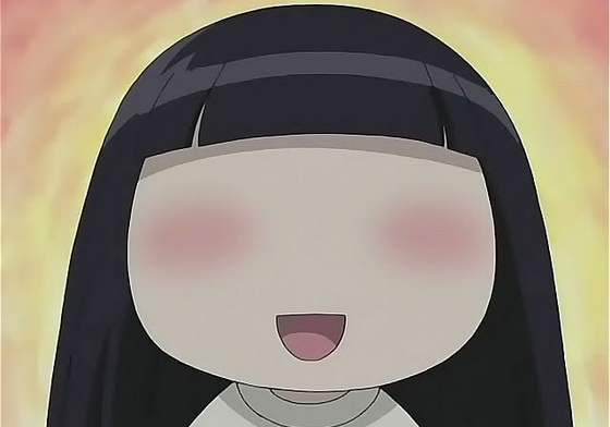 「不要坐在角落」4個讓自己更有自信的有效小辦法 內向、自信、腦內小劇場、腦補、慢熟女、困擾、OS、心聲、人際交往、人際關係、人際問題、人際、交友、煩心、誤會、誤解、角落生物