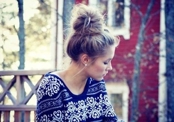 妞新品：稻草頭讓女神氣質大打折扣？秋冬滋潤髮品新兵報到 秋冬、換季、髮品、妞新品、乾燥、保濕滋潤、思波綺、瑪宣妮、JILL STUART 、RF荷那法蕊、BYREDO 