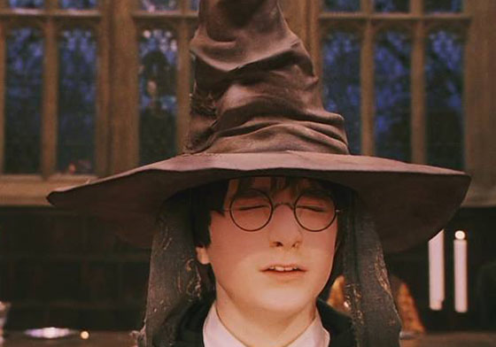 魔法學校2017正式招生？法國版霍格華茲完成你當巫師的夢想 哈利波特、魔法學校、霍格華茲、招生、法國