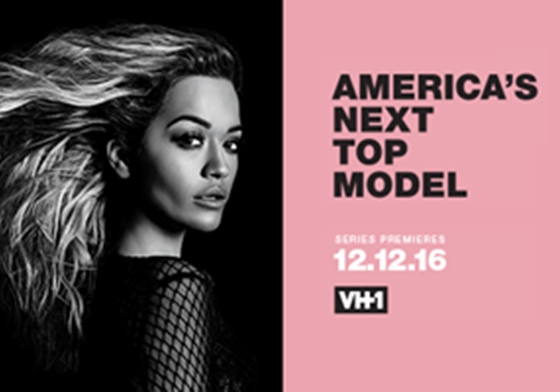 抓馬絕不停播！美國《超級名模生死鬥》第23季即將回歸 超級名模生死鬥、ANTM、超模、Tyra、RitaOra