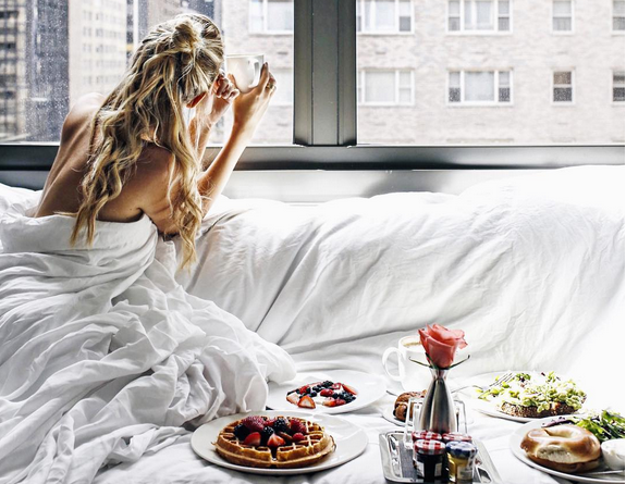 願 行走在路上的你善良但也絕不會委屈自己 心靈、自我成長、善良、人生、生活