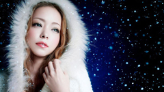 發現好聲音特別篇：10首東洋聖誕流行歌曲 桑田佳祐、濱崎步、安室奈美惠、MISIA、Exile、BoA、BIGBANG、宇多田光、L'Arc-en-Ciel 、彩虹樂團、The Brilliant Green、樂團、歌手、音樂