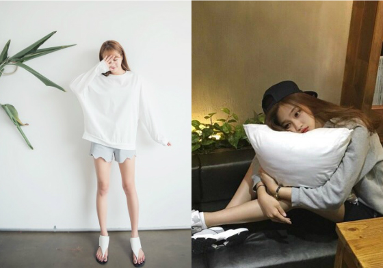 買錯顏色就等著被打入冷宮吧！12星座的地雷聖誕禮物表   女子夢幻月、單身、單身狗、魅力、脫單