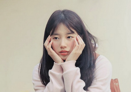 妞新品：乾燥地獄即將來臨！有準備有安心的「抗乾」保養救生包 保養油、美容油、油類保養、精油、滋潤、保濕、潤澤、水潤、乾燥、乾荒、脫皮、光澤、乳霜、面膜、晚霜、蜂蜜、蜜蜂、黑糖、花朵、花蜜、臉部保養、保養品、2016新品、新品、妞新品、冬季保養、冬天保養、乾癢、粗粗的、粗糙、救生包、抗乾、抗乾系