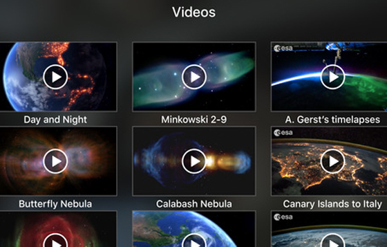 10/26限時免費App特輯：陪你去看流星雨落在這地球！ 限免、免費、特價、iPhone、App 