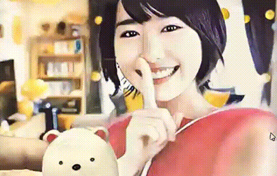 你也能輕鬆繪出達文西風格！超多繪畫濾鏡的App《Vinci》  Vinci、、繪畫、濾鏡、現代