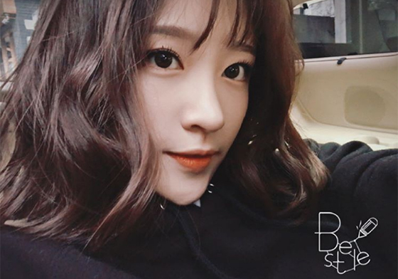 就是要讓你一色接著一色收！唇彩控超歡樂的美妝Weekly News 美妝週記、媚比琳、Maybelline、MUFE、MAKE UP FOR EVER