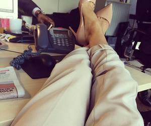 妞書僮：原來會賺錢的人都這樣做！ 《贏在下班後》新書轉載2-1 下班、自我、賺錢、放鬆、投資