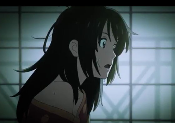 妞快報：連新海誠本人都轉發！《你的名字》恐怖版預告根本神剪接 妞快報、你的名字、新海誠、預告、神剪接