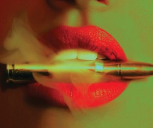 妞書僮：驚悚小說《在我脖子裡的那顆子彈》 新書轉載2-2（終回） 驚悚、女人、真相、醫學、奇案