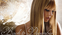 發現好聲音特別篇：10首Sorry之西洋流行歌曲 Sorry、抱歉、對不起、道歉、西洋