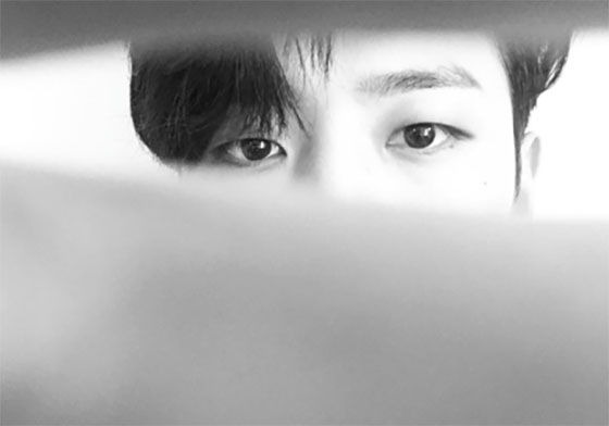 藝人殺手？又有愛豆罹患恐慌症暫停演藝工作 B.A.P、方容國、恐慌症、鄭亨敦、一週偶像來報到