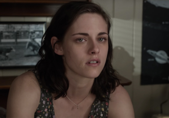 本週電影大記事：李安解釋《比利・林恩的中場戰事》演員素顏的原因 李安、比利・林恩的中場戰事、Billy Lynn's Long Halftime Walk、新世紀福爾摩斯、第四季