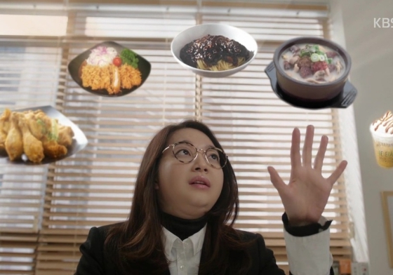 李孝利、梅根福克斯這樣瘦的！8種在國外超級夯的「特殊飲食法」 減肥、瘦身、柯林頓、李孝莉、南灘減肥法