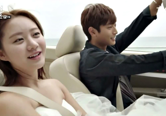 不是釣到金龜婿就好了啊！結婚前一定要跟他有共識的6個價值觀 價值觀、婚姻、結婚、金龜婿、愛情、溝通、協調、朋友、家人、金錢觀、相處方式、處事方法