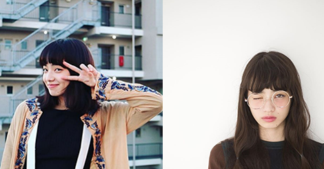 誰說文青只有一種穿搭？顛覆你想像中的文青風格 文青、穿搭、配件、眼線、媚比琳、妞特企、眼線液、時尚、 MAYBELLINE