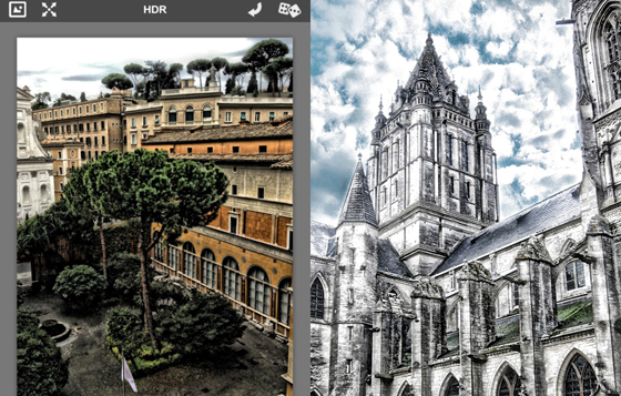 11/2限時免費App特輯：哈利波特攝影風這樣拍！ 限免、免費、特價、iPhone、App