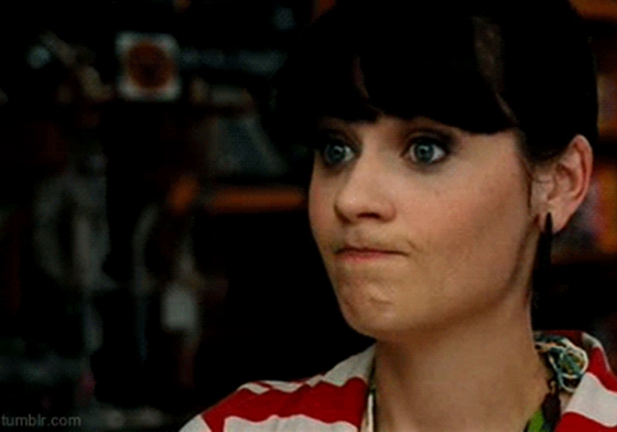 無心的話好傷人...盤點和外國人相處要注意的5個小眉角 外國人、台灣人、聊天、相處、聊天技巧、說話之道