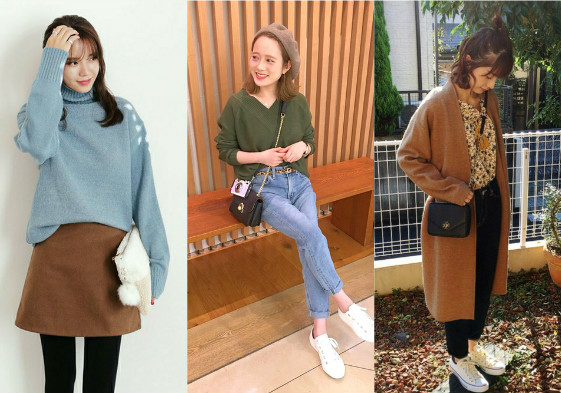 幸運調色盤：12星座明天穿什麼？（11/7-11/13） 星座、幸運物、穿搭、幸運、顏色