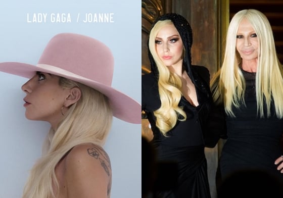 卡卡將飾演凡賽斯？女神能演、會唱、專輯又空降冠軍！ Lady Gaga、 Carpool Kareoke、女神卡卡、詹姆斯柯登、James Corden