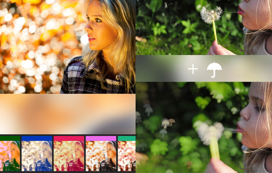 11/04限時免費App特輯：光影也是拍照的小心機！ 限免、免費、特價、iPhone、App