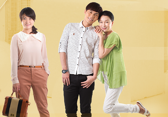 和女友吵架也要推媽媽出來講和？媽寶情人最讓人翻白眼的4種戀愛病徵 媽寶、情人、交往、我媽說、男女朋友