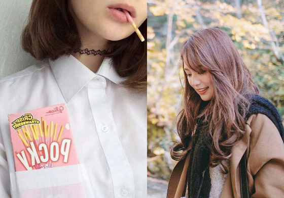 1111光棍節就要爽爽玩不香菇〜獨自旅行熱搜城市Top 5 愛玩妞、光棍節、單身、1111、獨自、旅行、城市、東京、台北、大阪、香港、台中