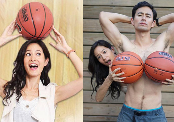 妞快報：「憂鬱症的你們並不孤單」Janet拍影片勇敢揭憂鬱症過往 妞快報、Janet、謝怡芬、陽光、正面