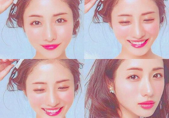 跳躍能獲得解放感？9種超有效「短暫休息法」幫你速速找回平靜 書合作、擁抱平靜、短暫休息法、紓壓、壓力