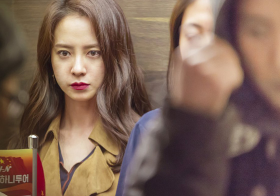 有時候冷靜反而更可怕…面對小三最淡定的星座TOP 5 小三、淡定、劈腿、冷靜、可怕