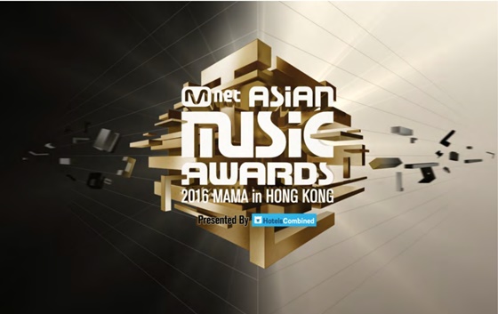 [新聞稿]韓國節目第一手直播！KKTV引領OTT浪潮 KKTV、MAMA、亞洲音樂大獎、KKBOX、韓國